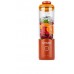 goblet Nutribullet NutriBullet NBP013OR blender 0,59 l Przenośny mikser Orange
