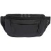 Adidas Saszetka nerka adidas Tiro Competition Waist Bag JY7981