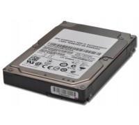 Lenovo Lenovo 1.2TB 10K 12G SAS 2.5" G3HS 512e dysk twardy 1,2 TB 10000 RPM 2.5"