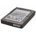 Lenovo Lenovo 1.2TB 10K 12G SAS 2.5" G3HS 512e dysk twardy 1,2 TB 10000 RPM 2.5"
