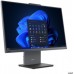 Lenovo TC NEO 55A G6 AI R7-350 16GB