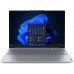 Laptop Lenovo ThinkBook 16 G9 AHP Ryzen 5 220 / 16 GB / 512 GB / W11 Pro (21UT004KMH)