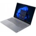 Laptop Lenovo ThinkBook 16 G9 AHP Ryzen 5 220 / 16 GB / 512 GB / W11 Pro (21UT004KMH)