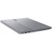 Laptop Lenovo ThinkBook 16 G9 AHP Ryzen 5 220 / 16 GB / 512 GB / W11 Pro (21UT004KMH)