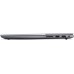 Laptop Lenovo ThinkBook 16 G9 AHP Ryzen 5 220 / 16 GB / 512 GB / W11 Pro (21UT004KMH)