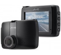 Mio Mio | Car Dash Camera | MiVue 802W Pro | Wi-Fi