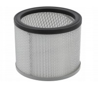 YATO FILTR HEPA DO ODKURZACZA YT-85705