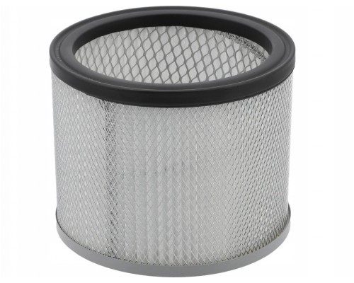 YATO FILTR HEPA DO ODKURZACZA YT-85705