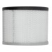 YATO FILTR HEPA DO ODKURZACZA YT-85705