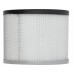 YATO FILTR HEPA DO ODKURZACZA YT-85705