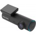 ROAD ANGEL Halo Spark 1080p HD Compact Dash Cam
