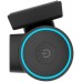 ROAD ANGEL Halo Spark 1080p HD Compact Dash Cam