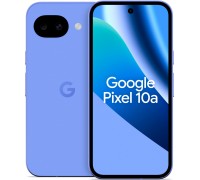 Google Pixel 10a - 128GB Lavender