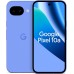 Google Pixel 10a - 128GB Lavender