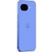 Google Pixel 10a - 128GB Lavender