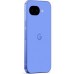 Google Pixel 10a - 128GB Lavender