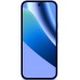 Google Pixel 10a - 128GB Lavender