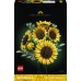 LEGO Botanicals Bukiet słoneczników (11502)