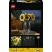 LEGO Botanicals Bukiet słoneczników (11502)