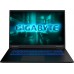 Laptop Gigabyte Gaming A18 3WH Ryzen 7 260 / 16 GB / 1 TB / W11 / RTX 5070 / 165 Hz (3WHK3EEC94SH)