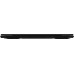 Laptop Gigabyte Gaming A18 3WH Ryzen 7 260 / 16 GB / 1 TB / W11 / RTX 5070 / 165 Hz (3WHK3EEC94SH)