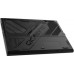 Laptop Gigabyte Gaming A18 3WH Ryzen 7 260 / 16 GB / 1 TB / W11 / RTX 5070 / 165 Hz (3WHK3EEC94SH)