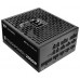 Thermaltake Thermaltake - Toughpower i2000W Platinum modular Gen5