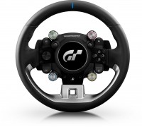 Thrustmaster GT Wheel Add-On (4060468)