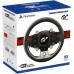Thrustmaster GT Wheel Add-On (4060468)