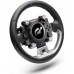Thrustmaster GT Wheel Add-On (4060468)