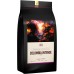 West Caffee Colombia Intense 1kg Strong Espresso Blend świeżo wypalona