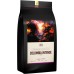 West Caffee Colombia Intense 1kg Strong Espresso Blend świeżo wypalona