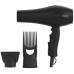 Wahl for hair WAHL 3403-0470 PowerPik 2