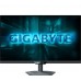 Gigabyte G27Q20