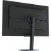 Gigabyte G27Q20