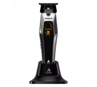 Andis Recon™ Trimmer AN-562700