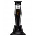 Andis Recon™ Trimmer AN-562700