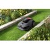 Mova LiDAX Ultra 800 (57061-0)