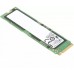SSD Lenovo SSD MIC 2650 256G 2242 PCIe