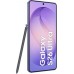 Samsung Galaxy S26 Ultra 5G 12/256GB Purple  (SM-S948BWithVDEUE)