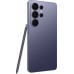 Samsung Galaxy S26 Ultra 5G 12/256GB Purple  (SM-S948BWithVDEUE)
