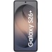 Samsung Galaxy S26+ 5G 12/512GB Black (SM-S947BWithKGEUE)