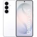 Samsung Galaxy S26 5G 12/512GB White  (SM-S942BWithWHEUE)