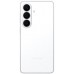 Samsung Galaxy S26 5G 12/512GB White  (SM-S942BWithWHEUE)