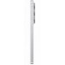 Samsung Galaxy S26 5G 12/512GB White  (SM-S942BWithWHEUE)