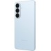 Samsung Galaxy S26+ 5G 12/512GB JasnoBlue (SM-S947BLBGEUE)