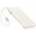 Baseus 20000mAh 100W  wyświetlaczem dwoma kablami USB-C - beżowy 20000mAh 100W  wyświetlaczem dwoma kablami USB-C - beżowy