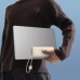Baseus 20000mAh 100W  wyświetlaczem dwoma kablami USB-C - beżowy 20000mAh 100W  wyświetlaczem dwoma kablami USB-C - beżowy