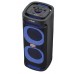 Aiwa Portable 800W (80W RMS) głośnik z karaoke i RGB lampą KBTUS-D800 (8435256810707)