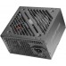 Darkflash do komputera DarkFlash EMT650 (czarny)